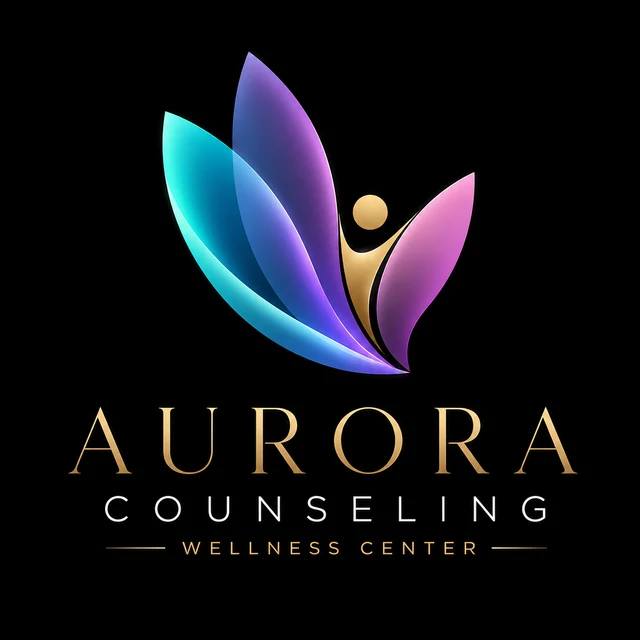 Aurora Counseling and Wellness Center